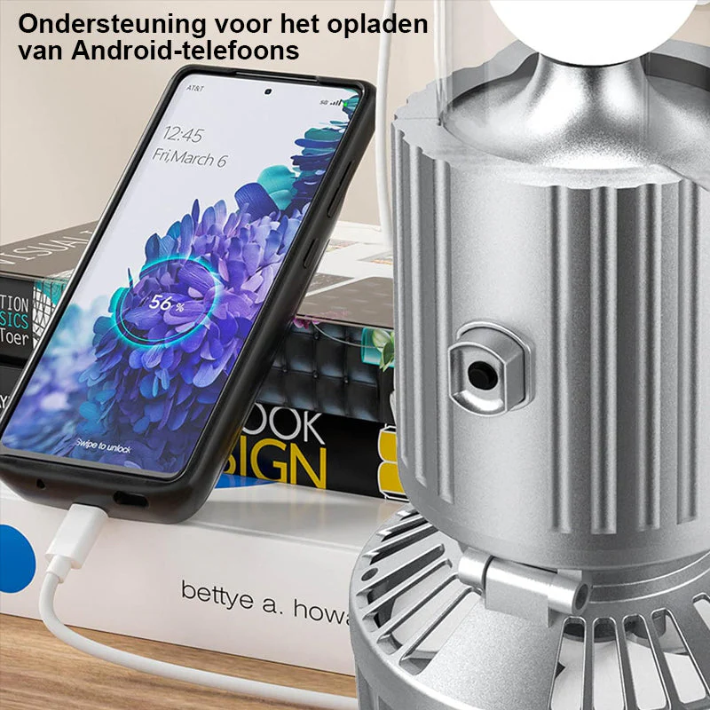 Productafbeelding 12