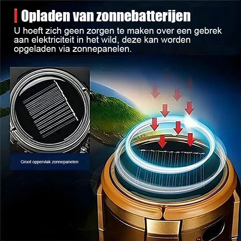 Productafbeelding 5