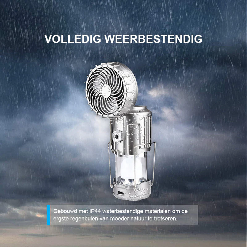 Productafbeelding 6