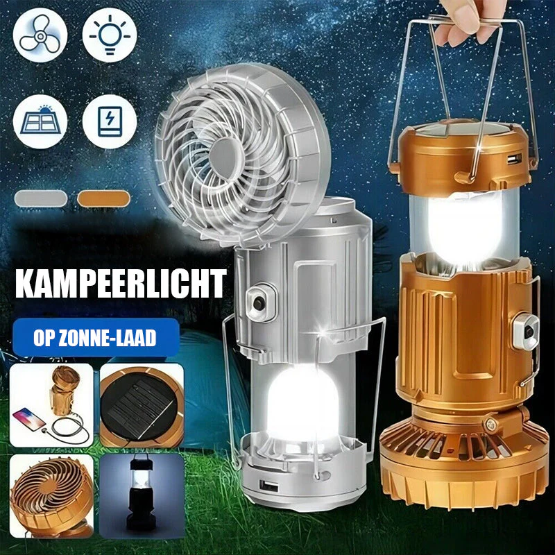 Productafbeelding 8