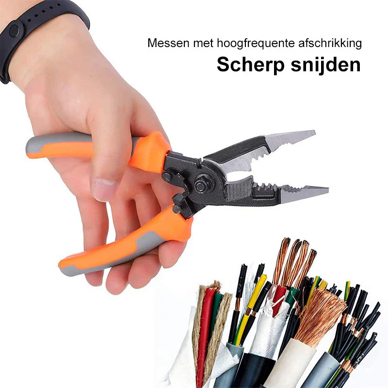 Productafbeelding 5