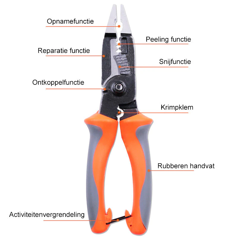 Productafbeelding 7
