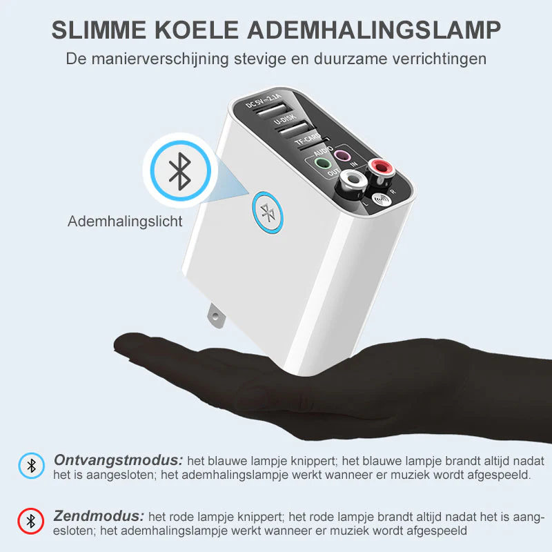 Productafbeelding 6