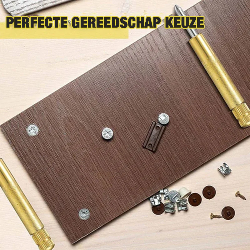 Productafbeelding 10