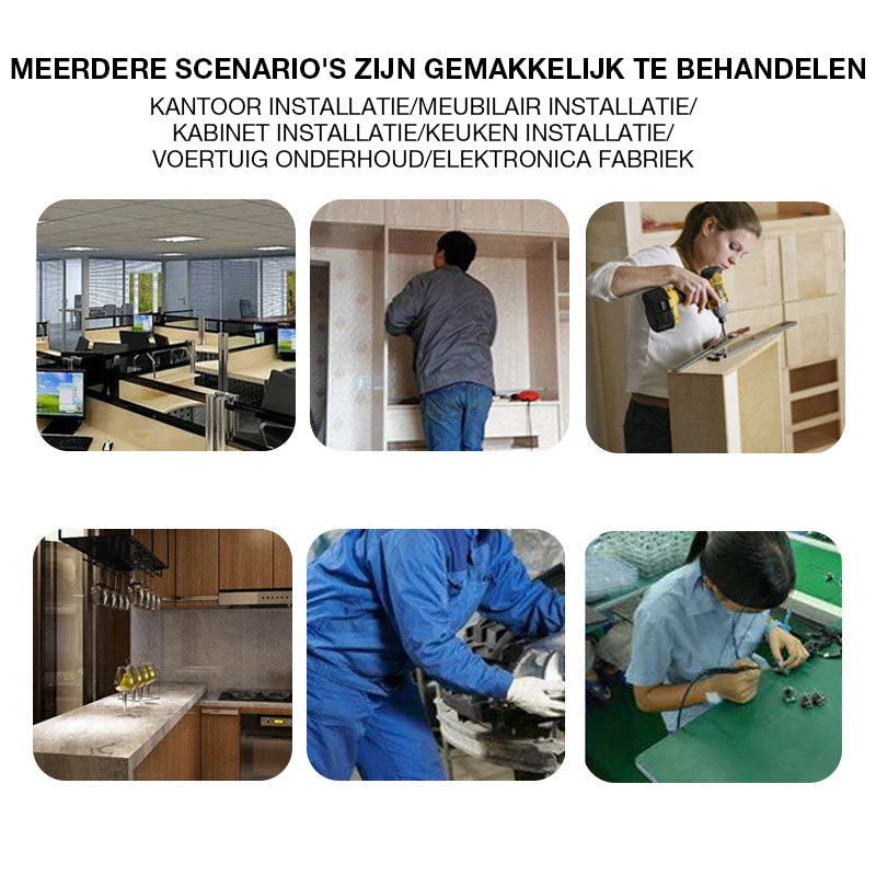 Productafbeelding 12