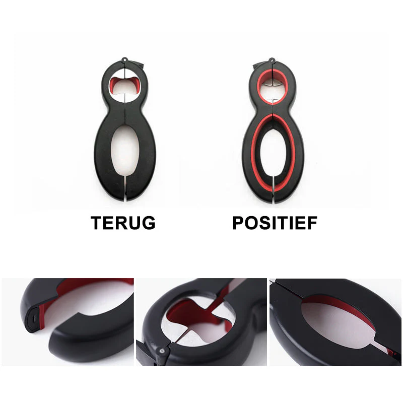 Productafbeelding 4