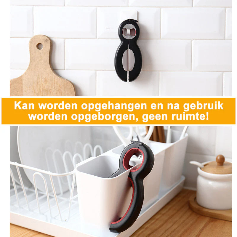 Productafbeelding 6