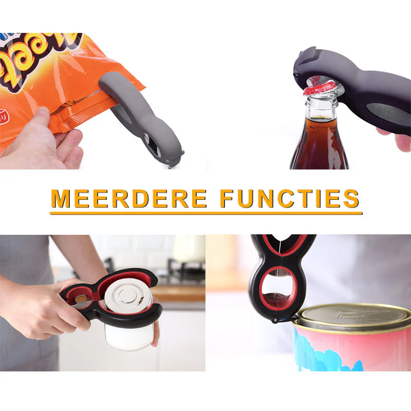 Productafbeelding 7