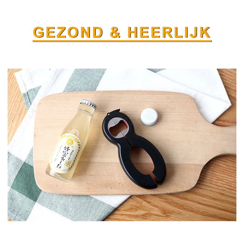 Productafbeelding 8