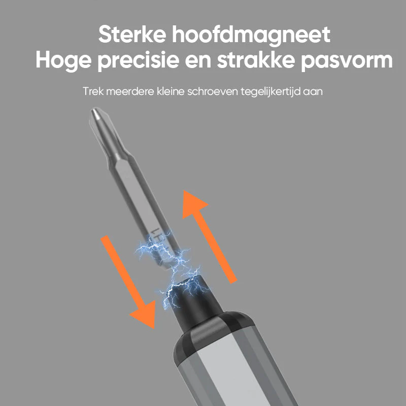 Productafbeelding 13
