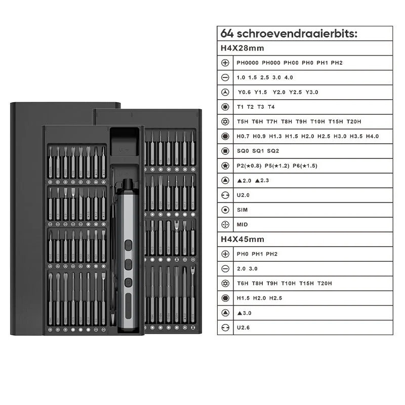 Productafbeelding 15