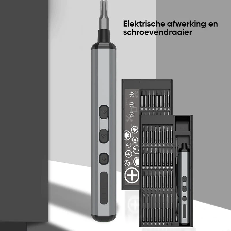 Productafbeelding 17