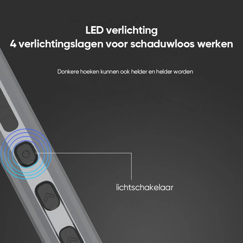 Productafbeelding 8