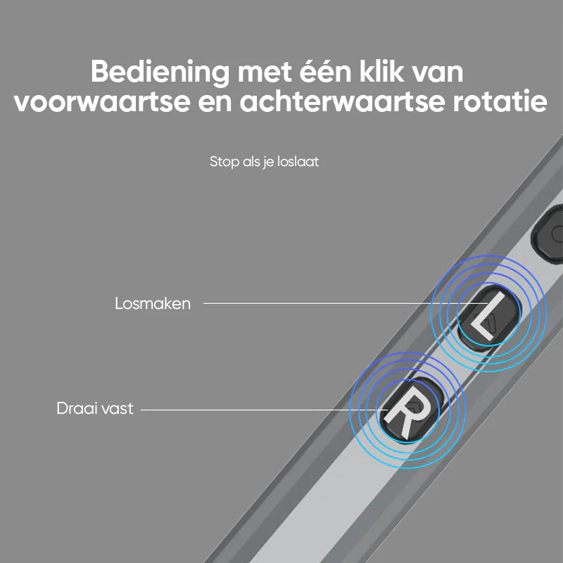 Productafbeelding 9
