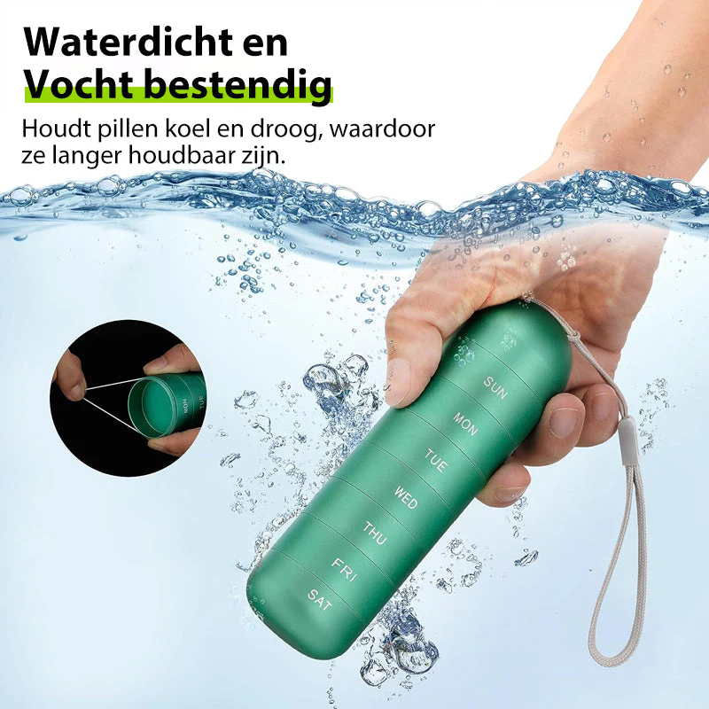 Productafbeelding 12