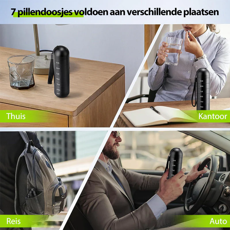 Productafbeelding 15