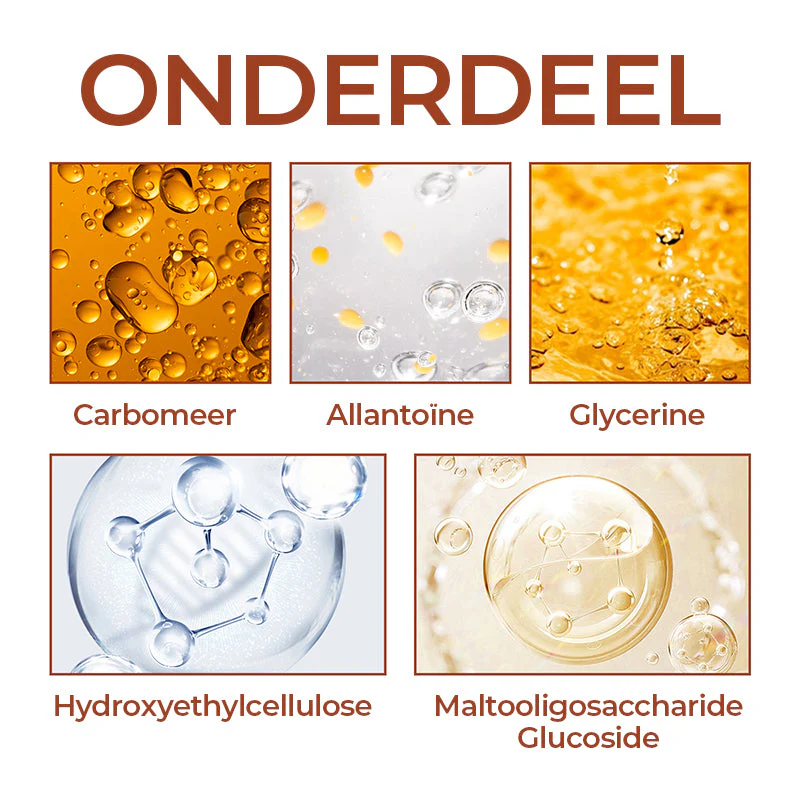 Productafbeelding 11
