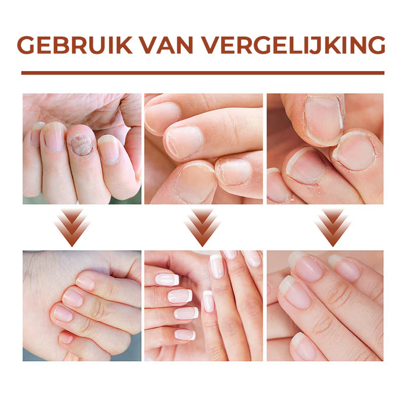 Productafbeelding 12