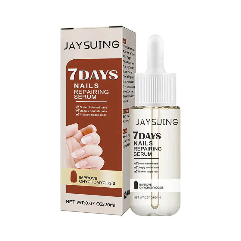 Productafbeelding 4