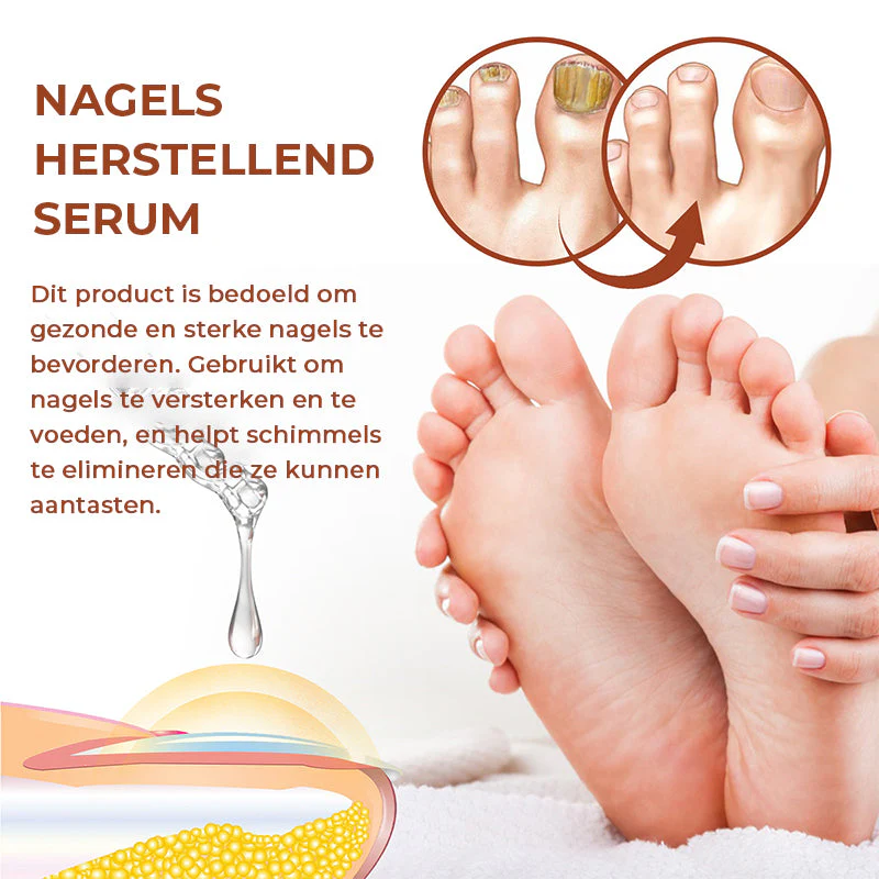 Productafbeelding 7