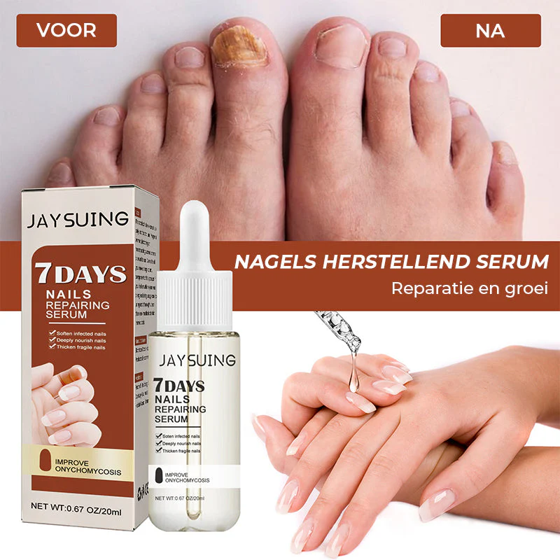 Productafbeelding 9