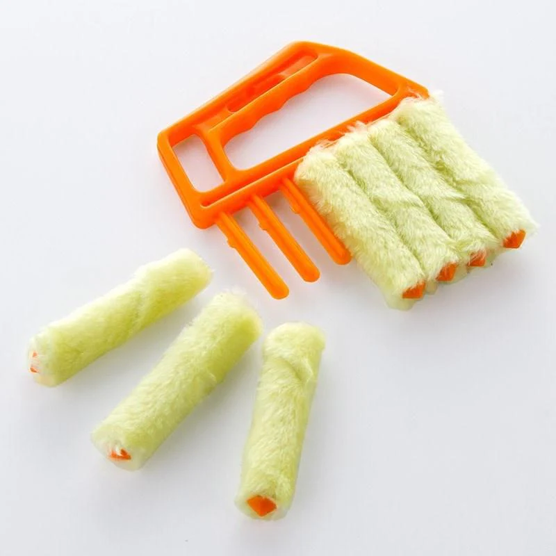 Miniatuur 2