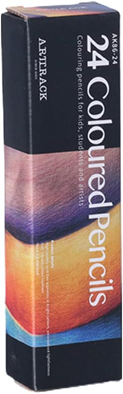 Productafbeelding 6