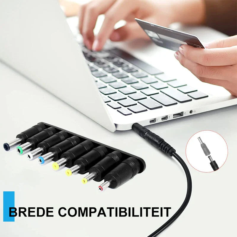 Productafbeelding 5