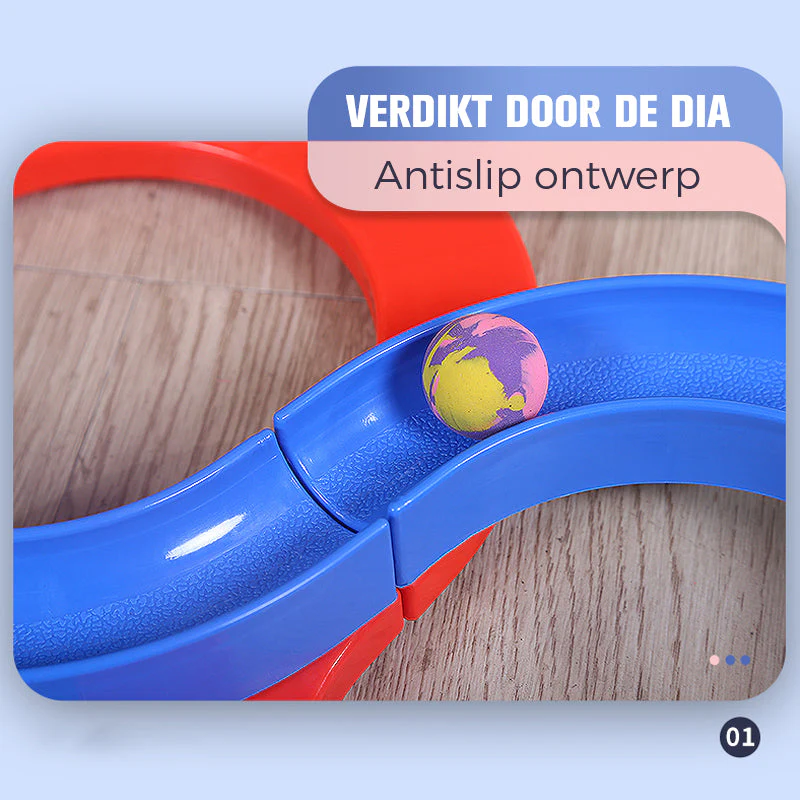 Productafbeelding 11