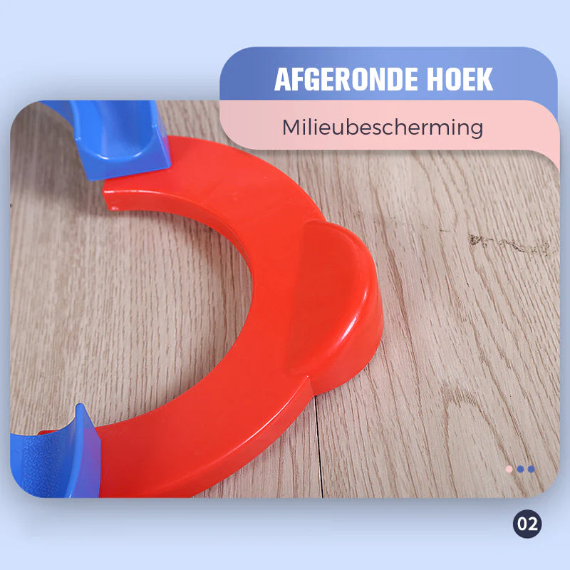 Productafbeelding 12