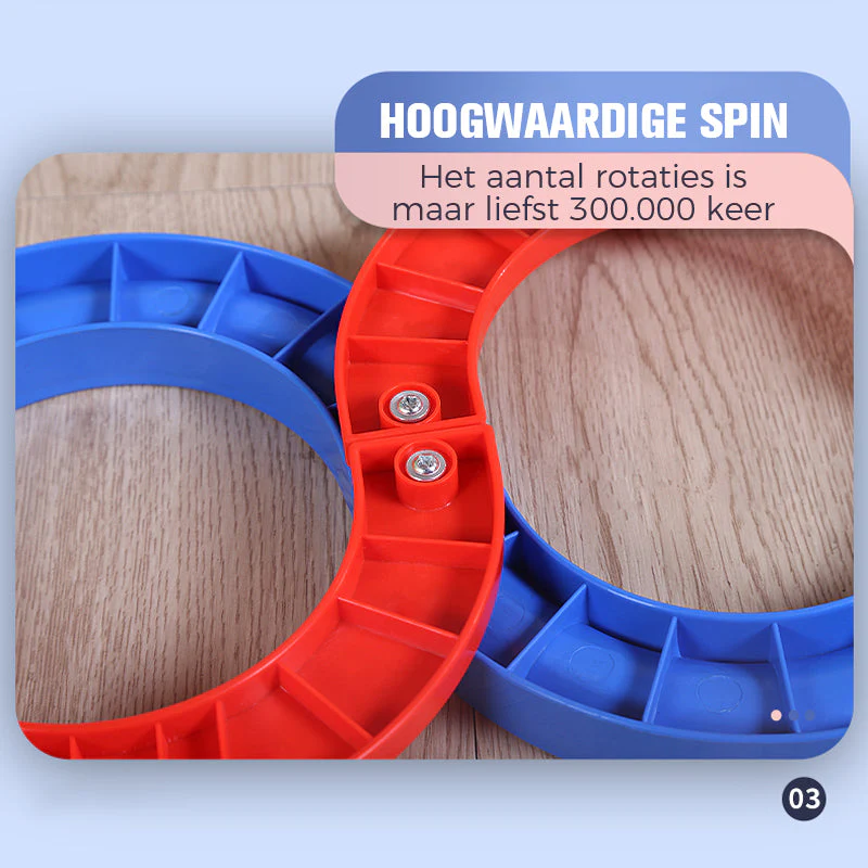 Productafbeelding 13