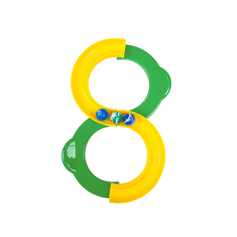 Productafbeelding 8