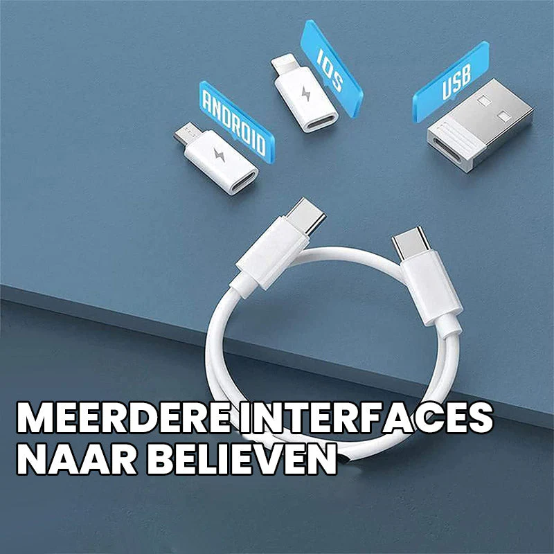 Productafbeelding 5