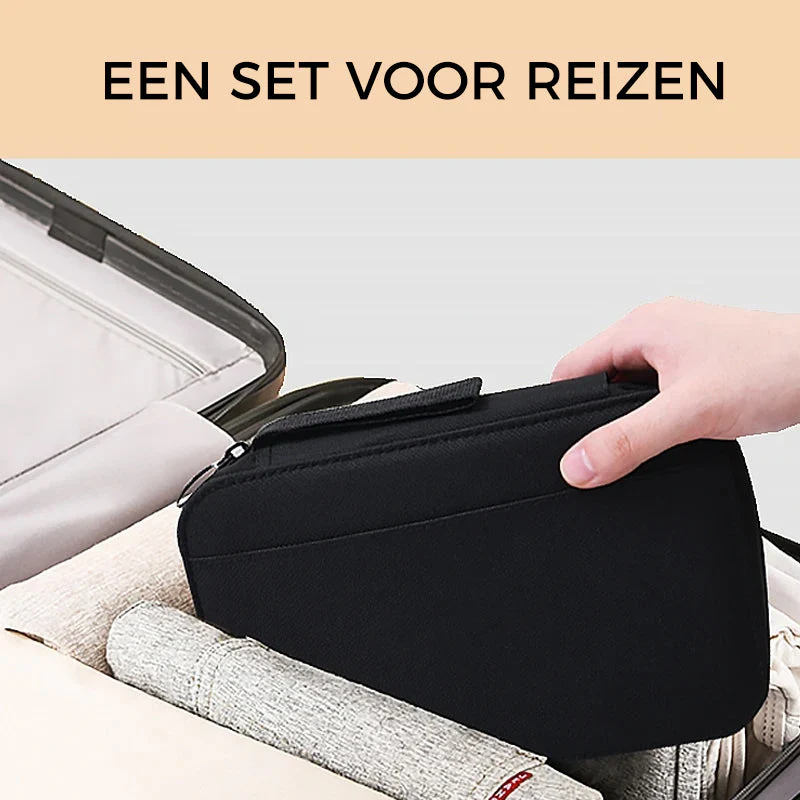 Productafbeelding 7
