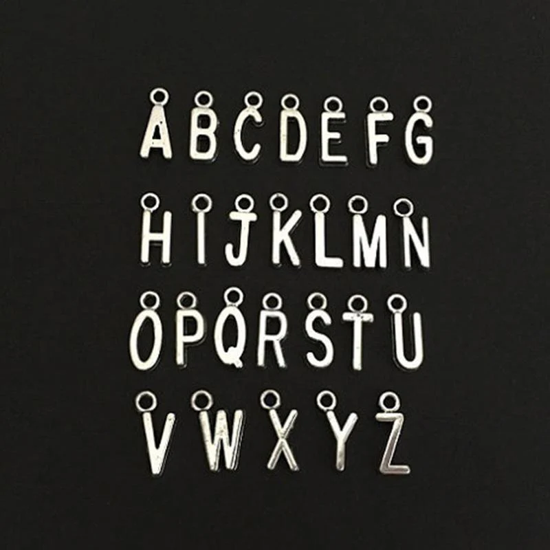 Productafbeelding 8