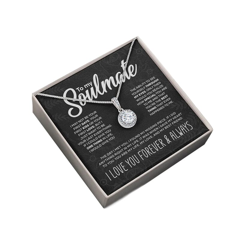 Productafbeelding 12