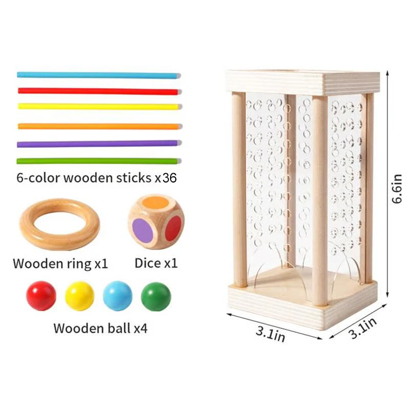 Productafbeelding 8