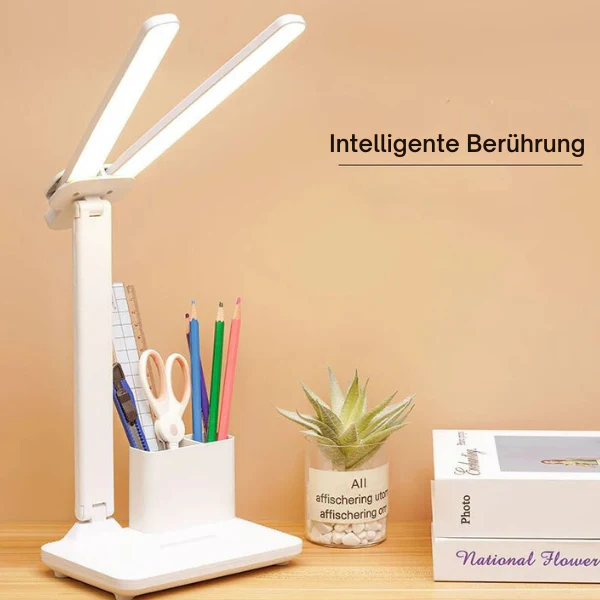 Productafbeelding 3