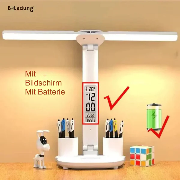 Productafbeelding 7