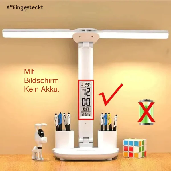 Productafbeelding 8
