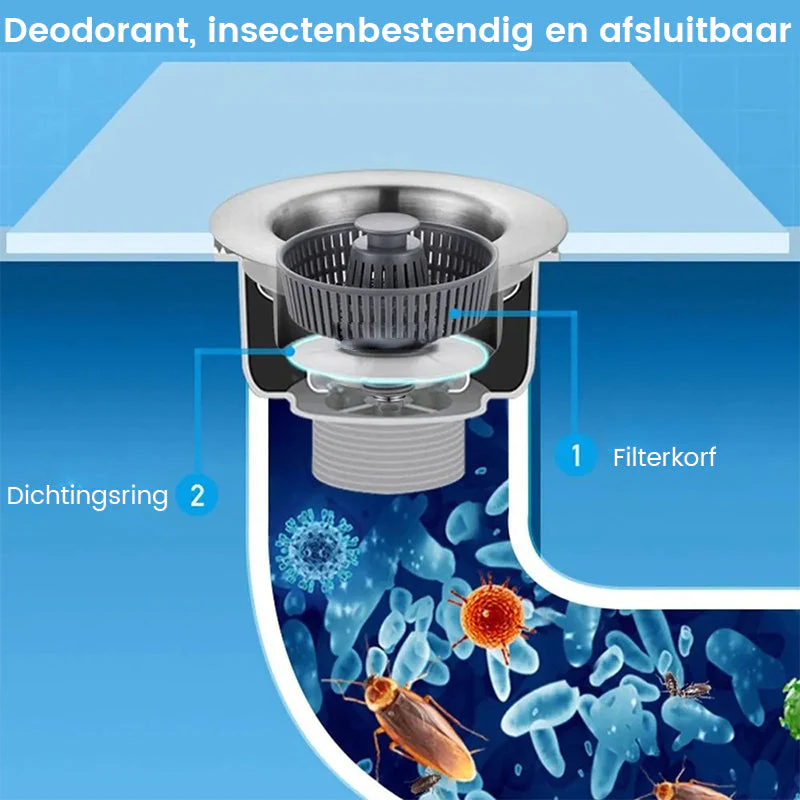 Productafbeelding 6