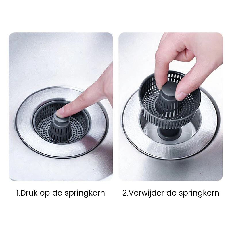 Productafbeelding 7