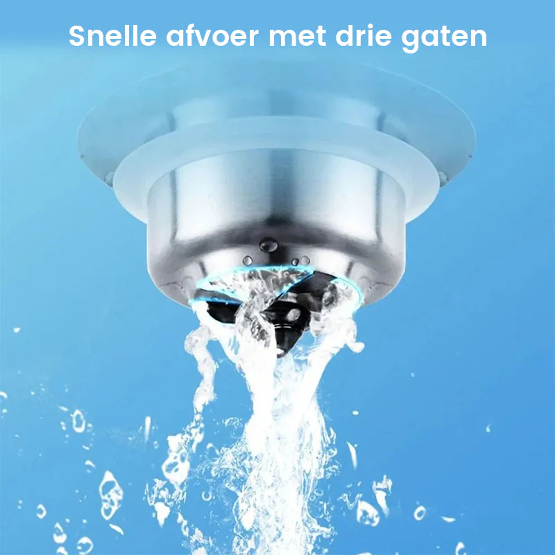 Productafbeelding 9