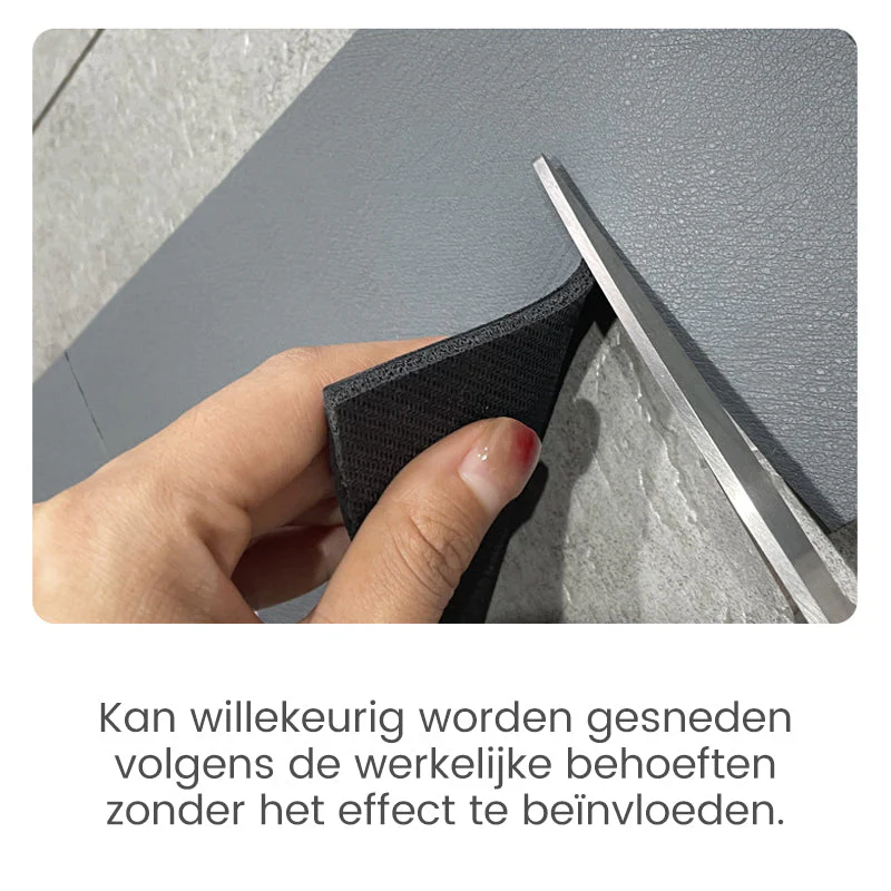 Productafbeelding 5