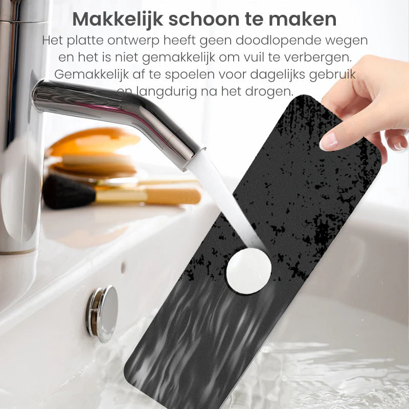 Productafbeelding 6
