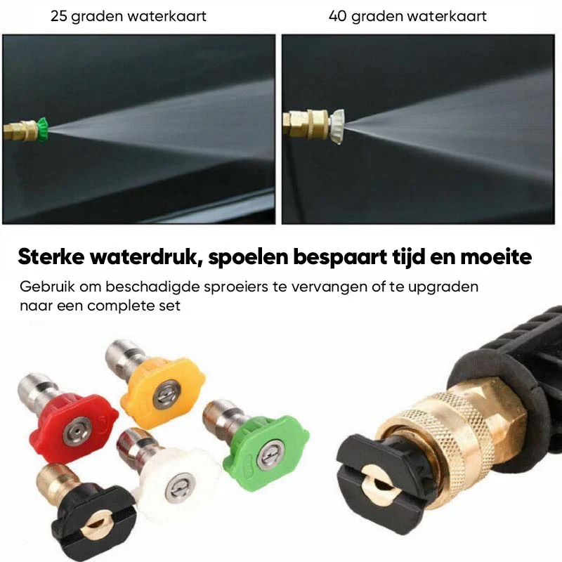 Productafbeelding 12