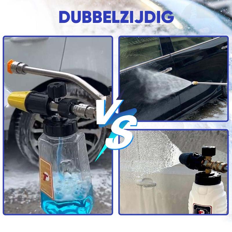 Productafbeelding 14
