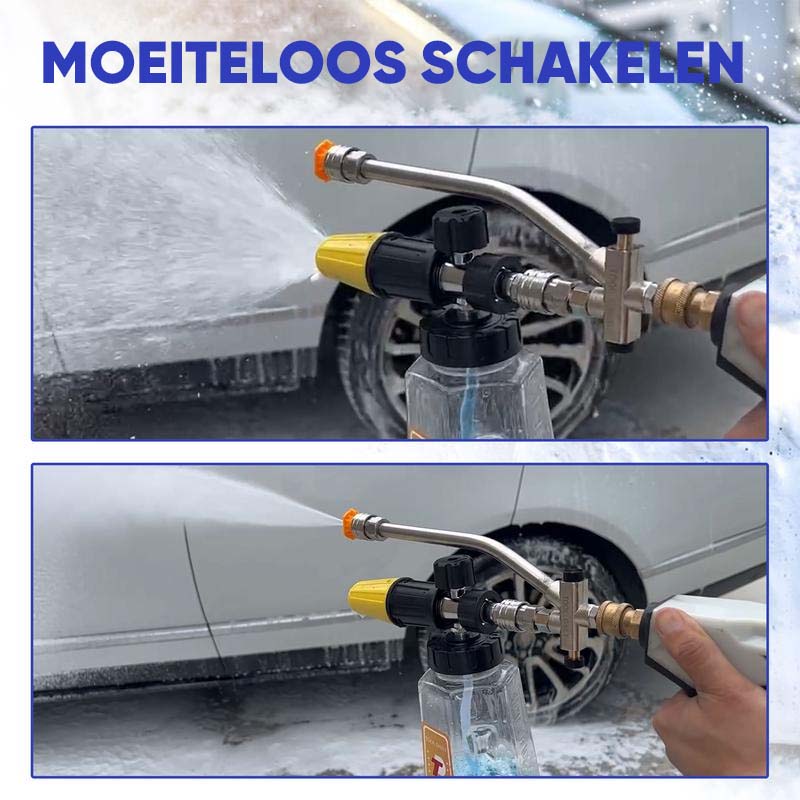 Productafbeelding 15