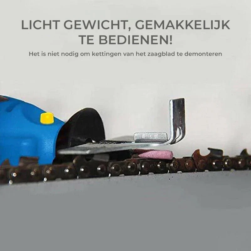 Productafbeelding 8