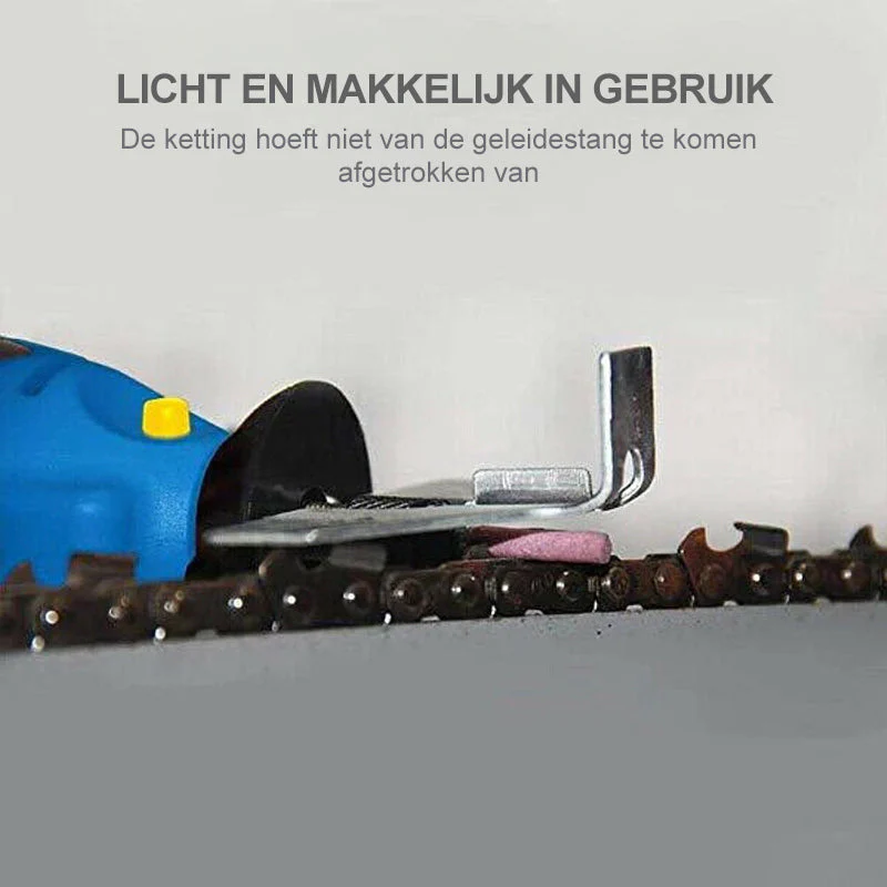 Productafbeelding 4